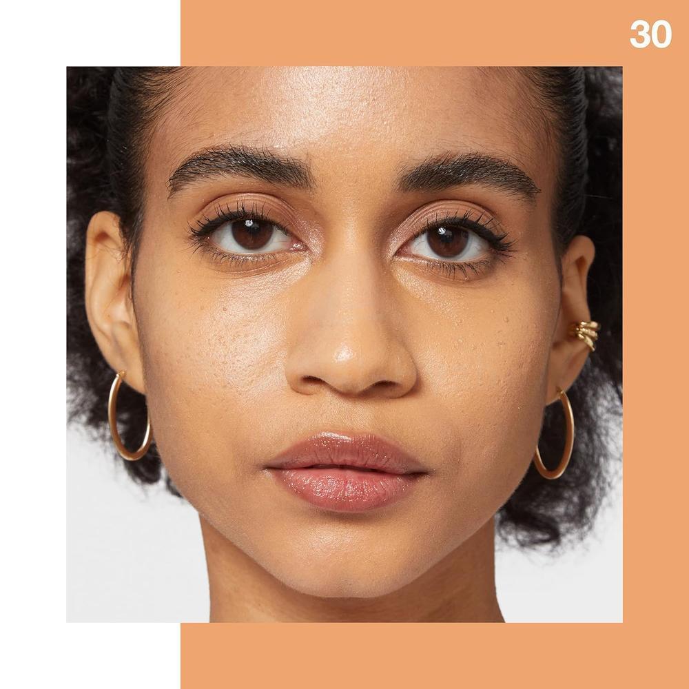 MAYBELLINE FIT ME CONCEALER (30) 6.8ML #FM0024427 4