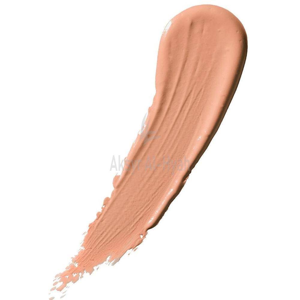 MAYBELLINE INSTANT AGE REWIND DARK CIRCLE ERASER 140 HONEY 6ML #FM0018037 1