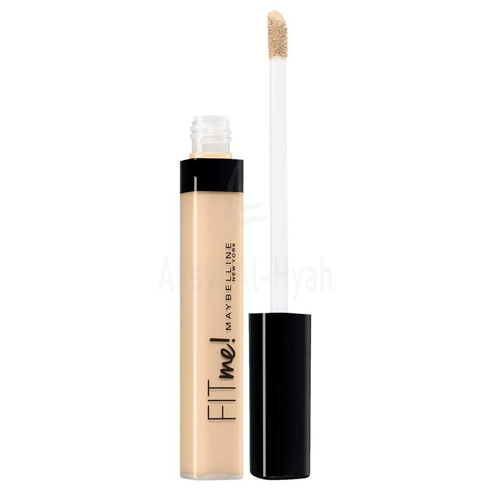 MAYBELLINE COLOR SENSATIONAL SHAPING LIP LINER 80 RED ESCAPE #FM0019630