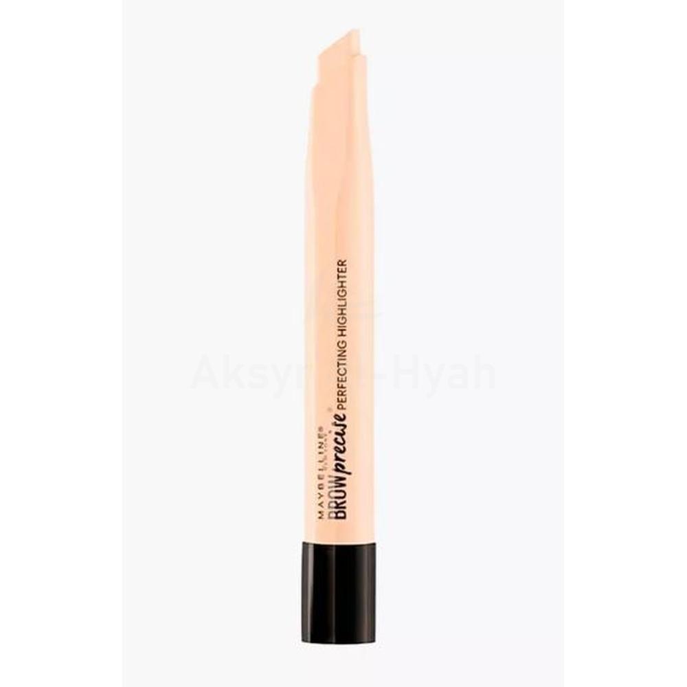 MAYBELLINE BROW PRECISE PERFECTING HIGHLIGHTER 01 LIGHT #FM0019632