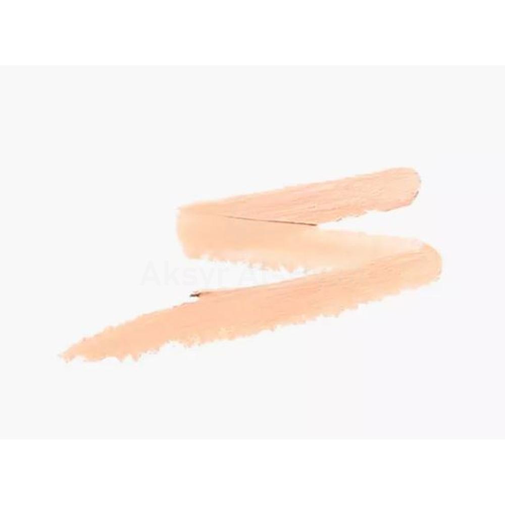 MAYBELLINE BROW PRECISE PERFECTING HIGHLIGHTER 01 LIGHT #FM0019632