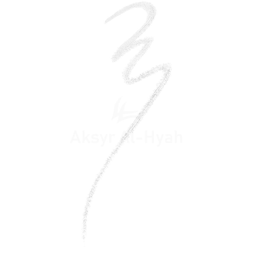 MAYBELLINE COLOR SENSATIONAL SHAPING LIP LINER 120 CLEAR #FM0020424 2