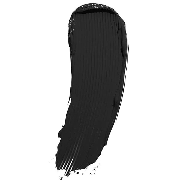 MAYBELLINE TOTAL TEMPTATION MASCARA BLACK 8.6ML #FM0021305 3