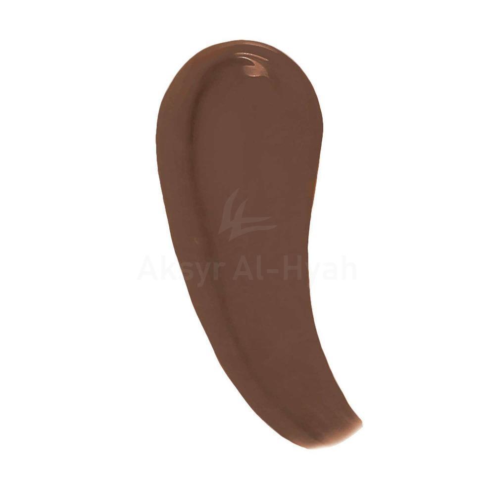 MAYBELLINE FIT ME MATTE+PORELESS 352 TRUFFLE CACAO #FM0021430 1