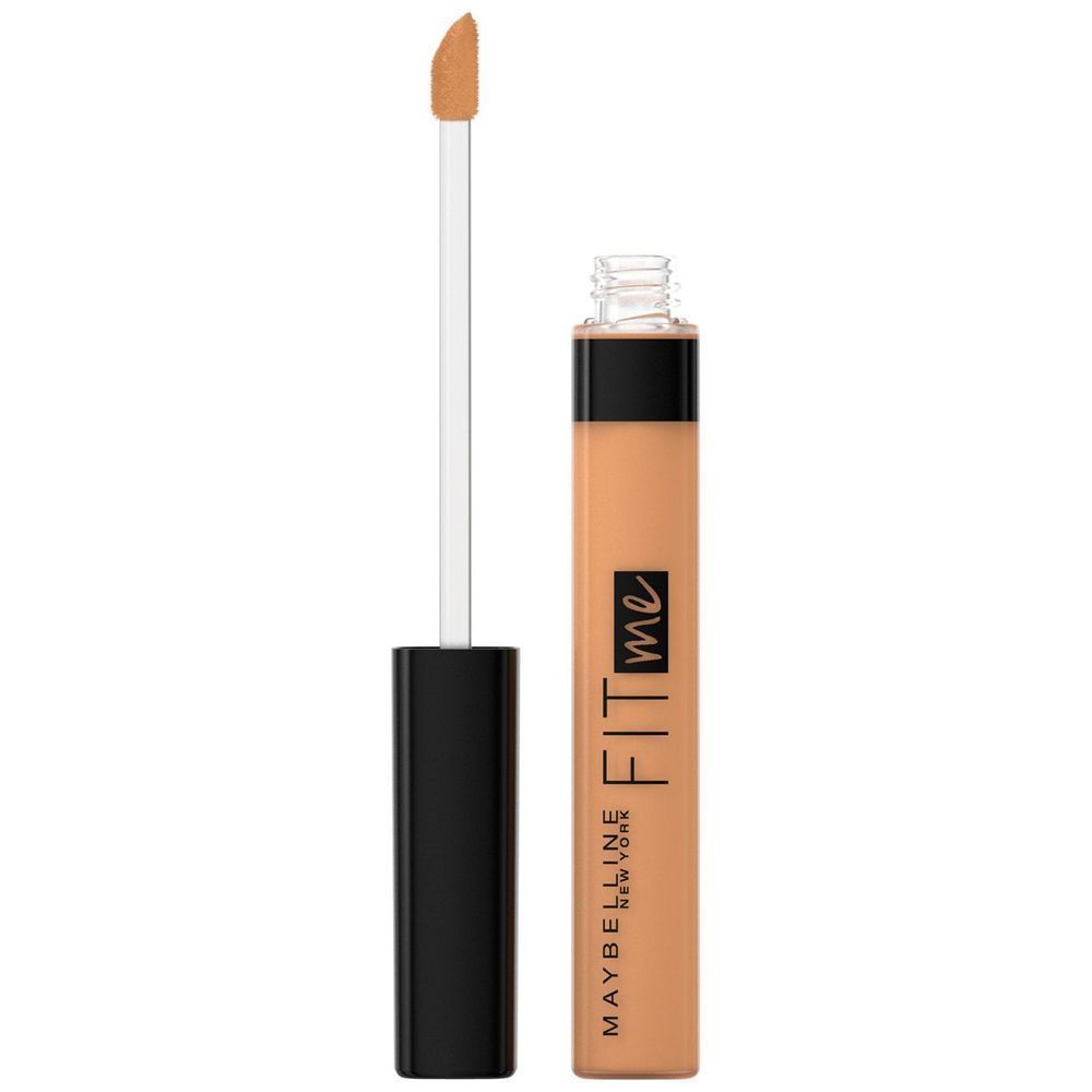 MAYBELLINE FIT ME CONCEALER 40 6.8ML #FM0021760