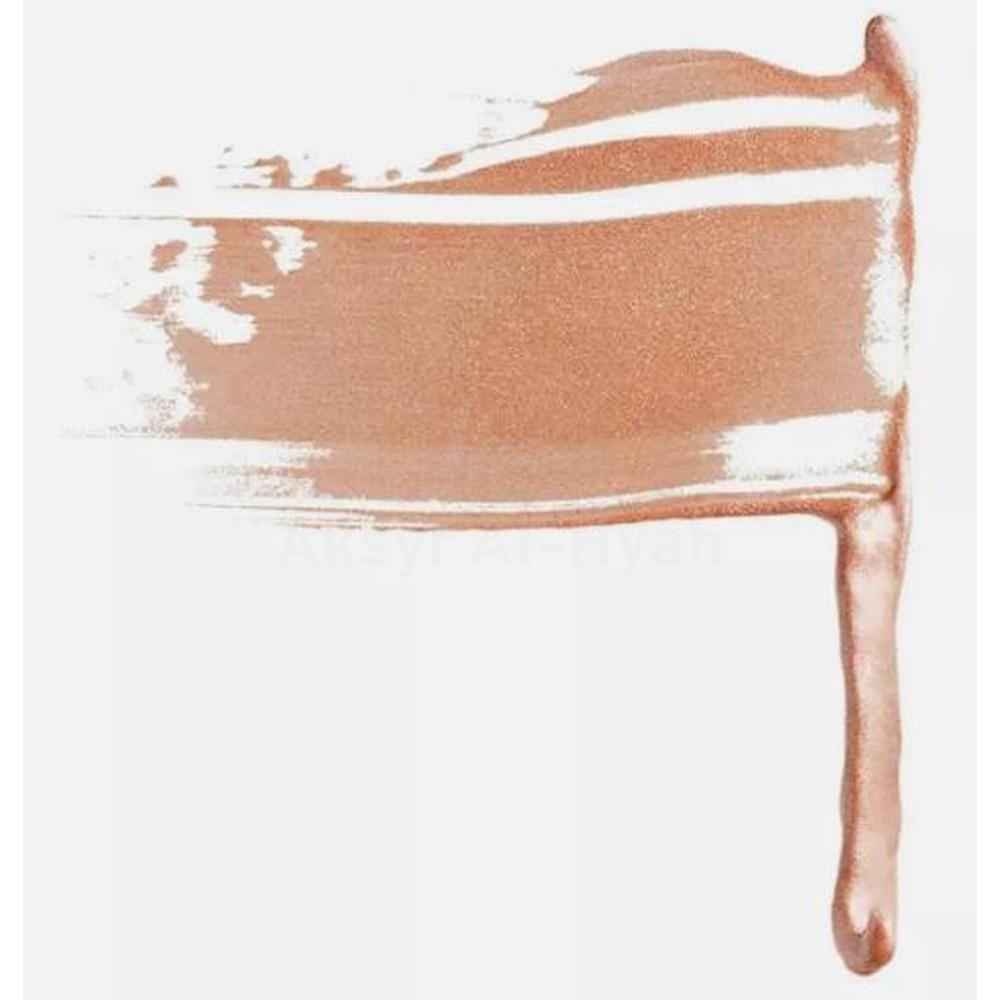 MAYBELLINE FACE STUDIO STROBING LIQUID HIGHLIGHTER MEDIUM/NUDE 25ML#FM0021969 1