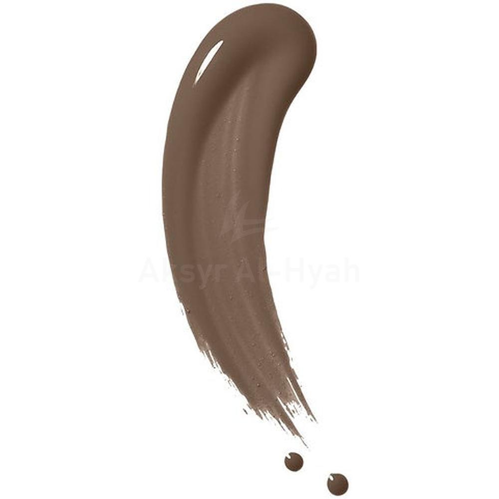 MAYBELLINE FIT ME MATTE+PORELESS 362 DEEP GOLDEN #FM0022622 1