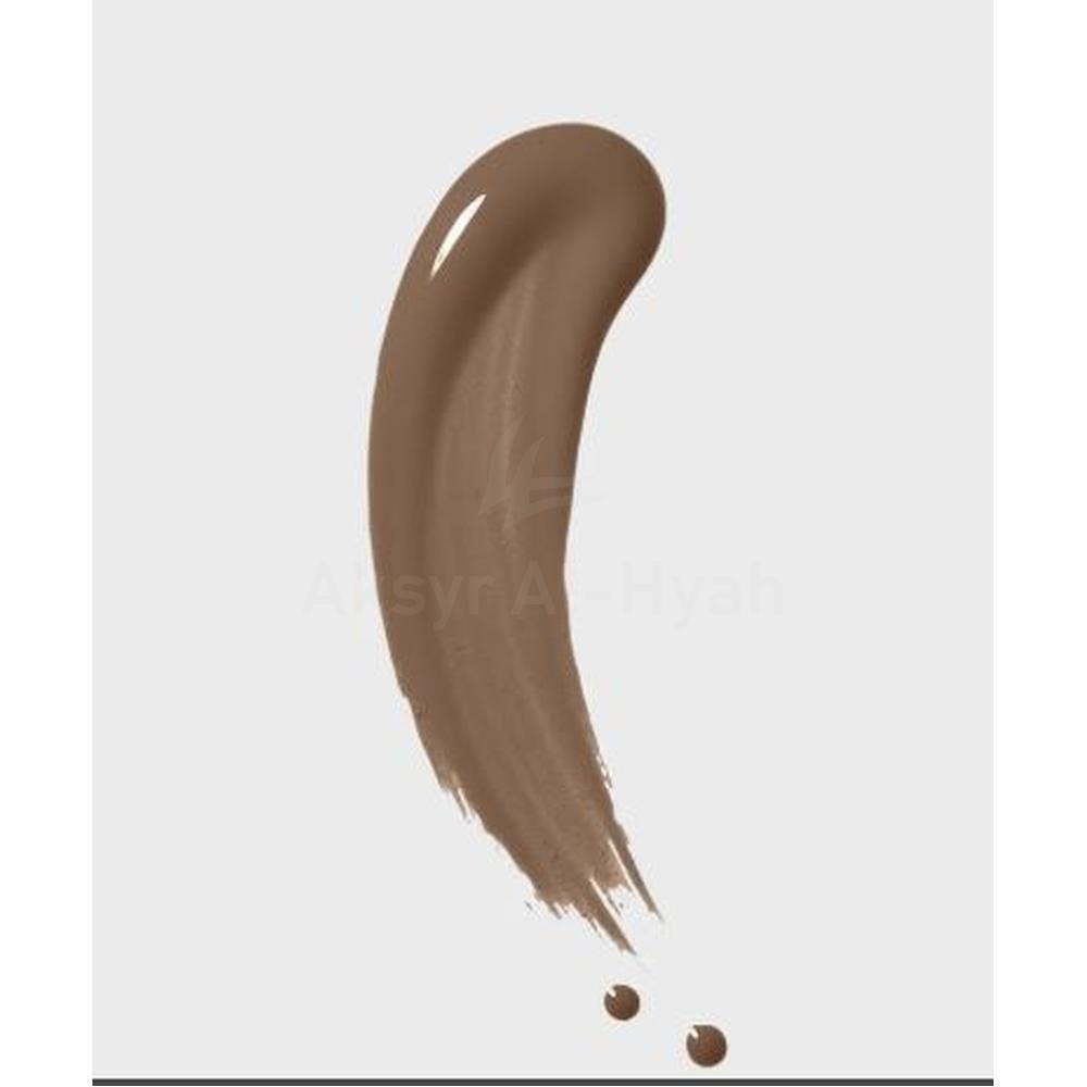 MAYBELLINE FIT ME MATTE+PORELESS 358 LATTE #FM0022623 1