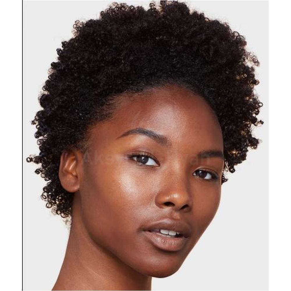 MAYBELLINE FIT ME MATTE+PORELESS 358 LATTE #FM0022623 3