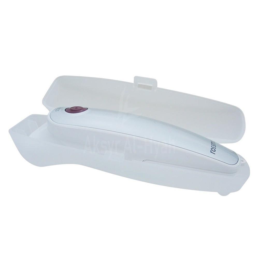 ROSSMAX NON CONTACT THERMOMETER QUITE HA500 #0666 1