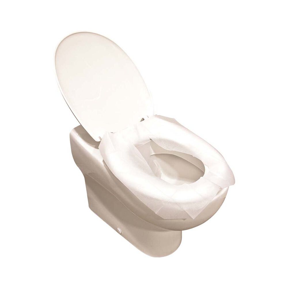 MINION TOILET SEAT COVER 10'S 1