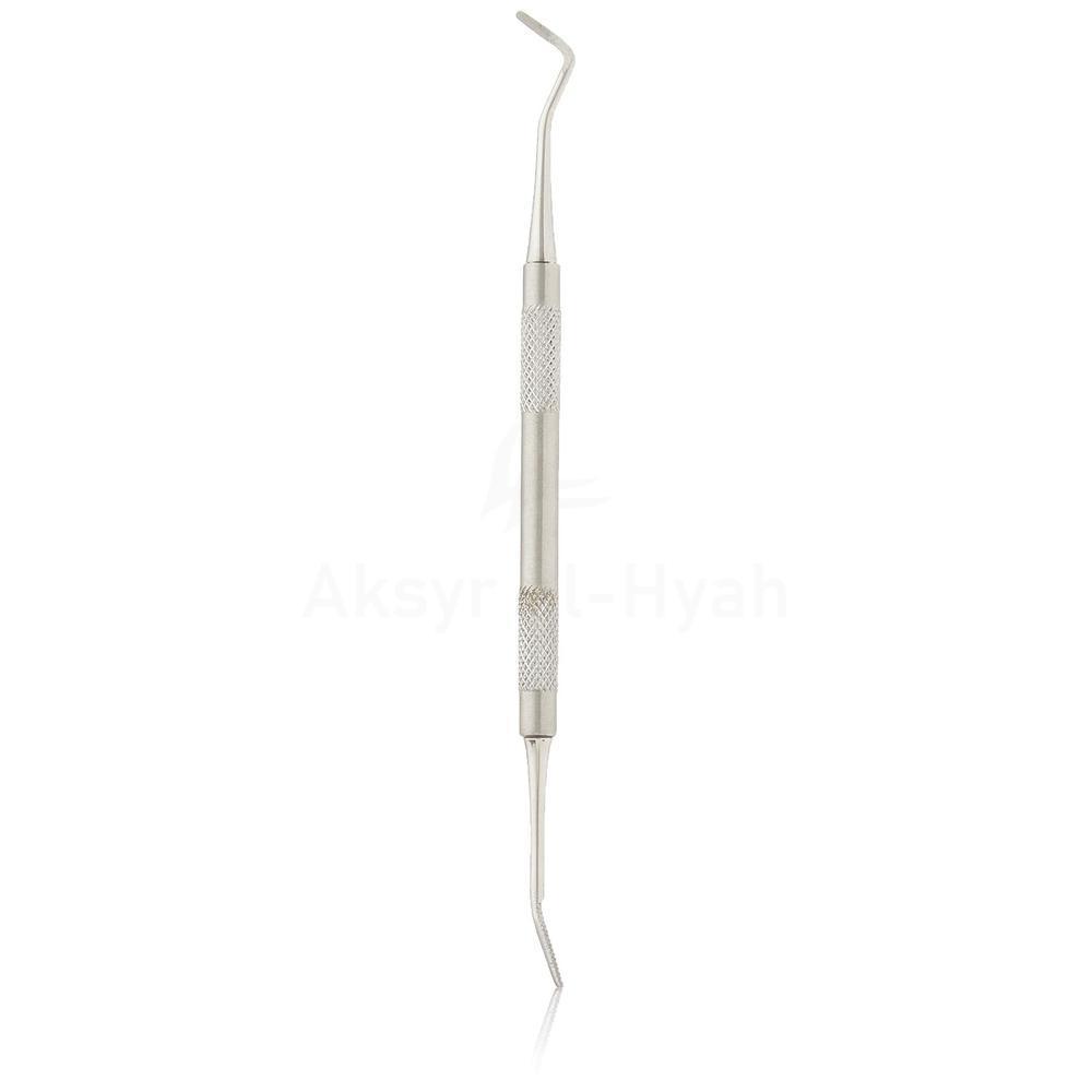 DENCO (3650) INGROWN TOENAIL TOOL 1
