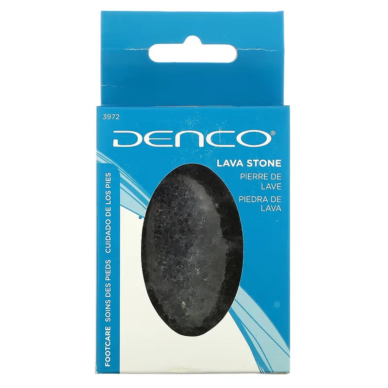 DENCO (3972) LAVA STONE