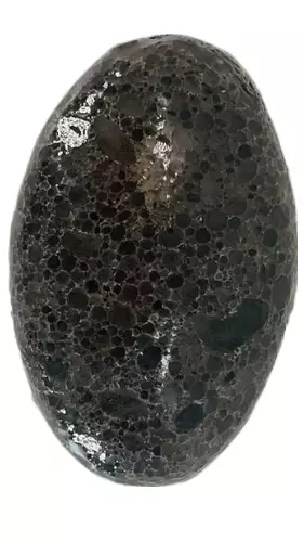 DENCO (3972) LAVA STONE 1