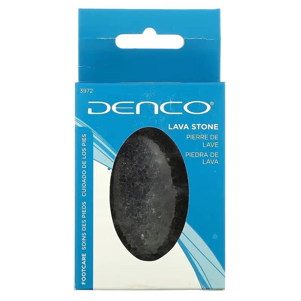 DENCO (3972) LAVA STONE 2