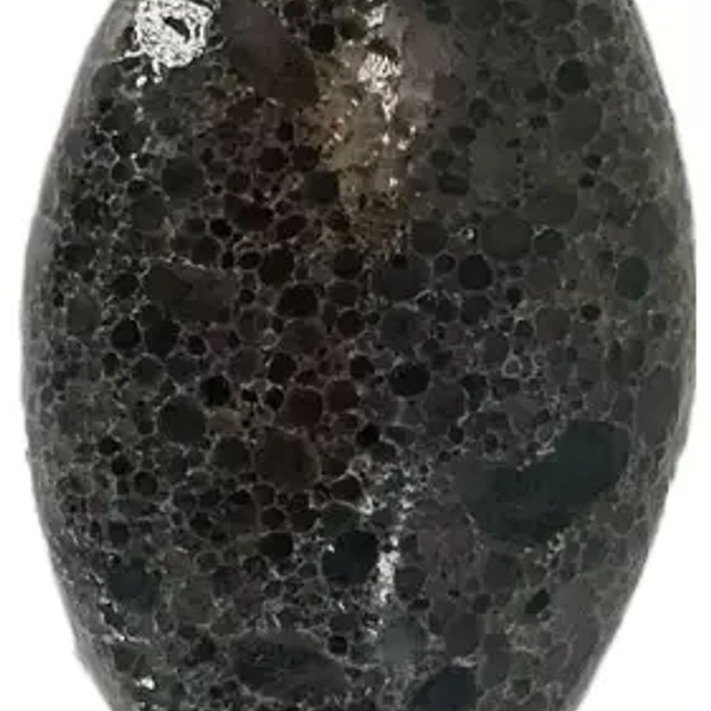 DENCO (3972) LAVA STONE 3
