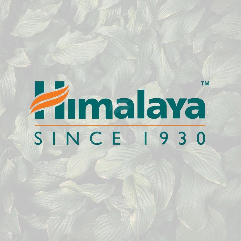 HIMALAYA KOFLET LEMON LOZENGES 12'S 2