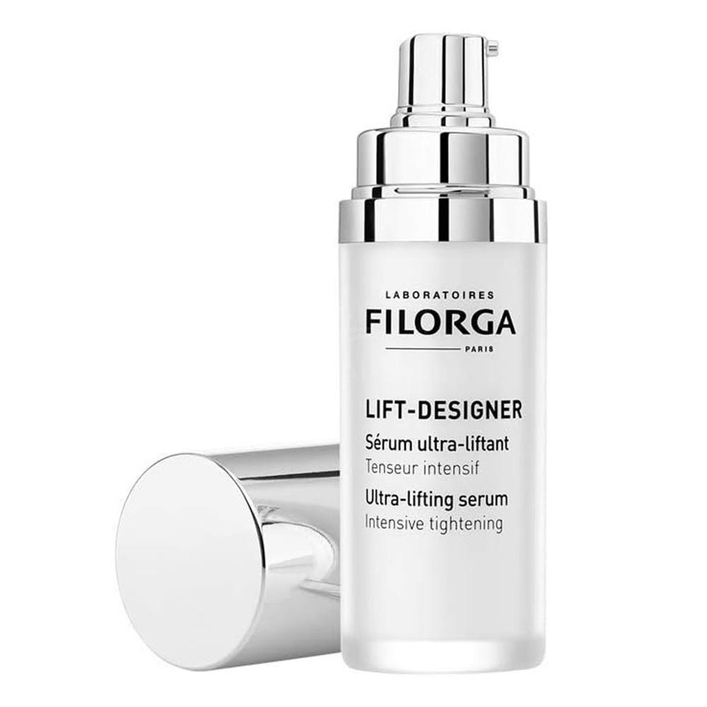 FILORGA LIFT DESIGNER LIFTING SERUM 30ML