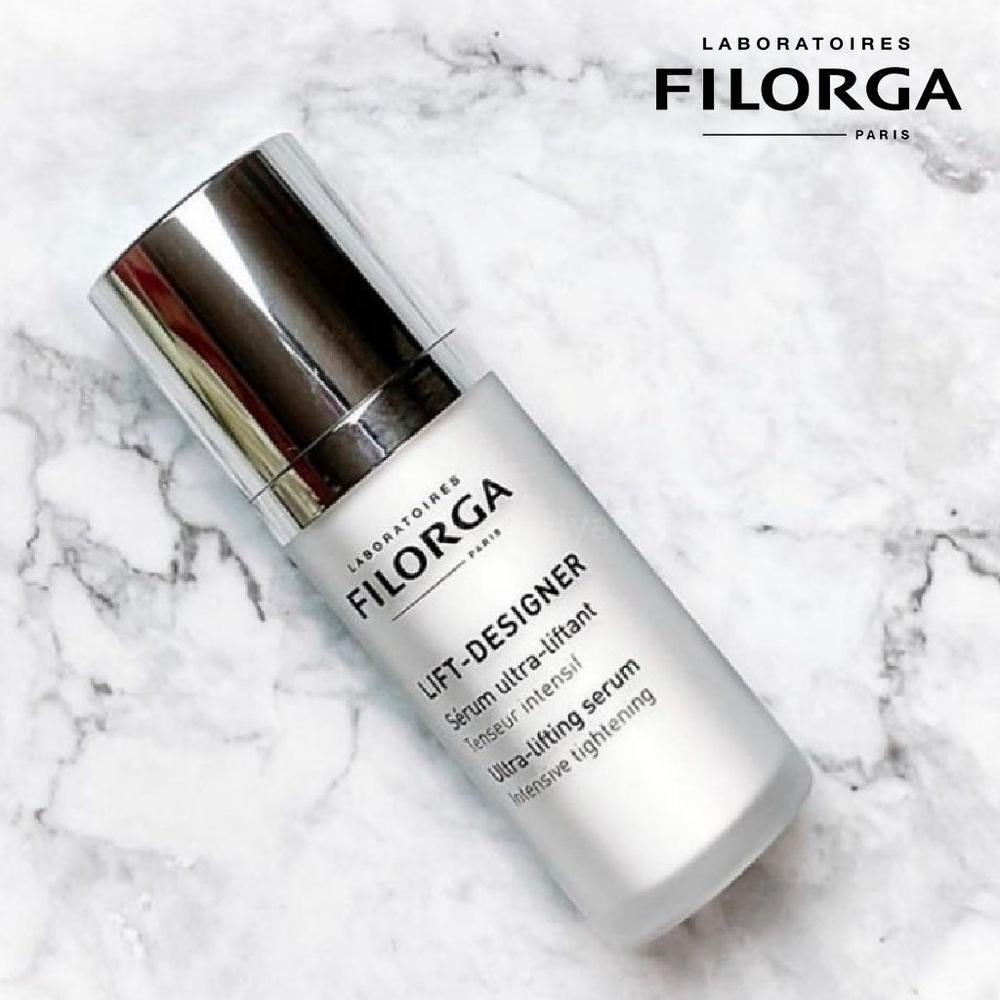 FILORGA LIFT DESIGNER LIFTING SERUM 30ML 1
