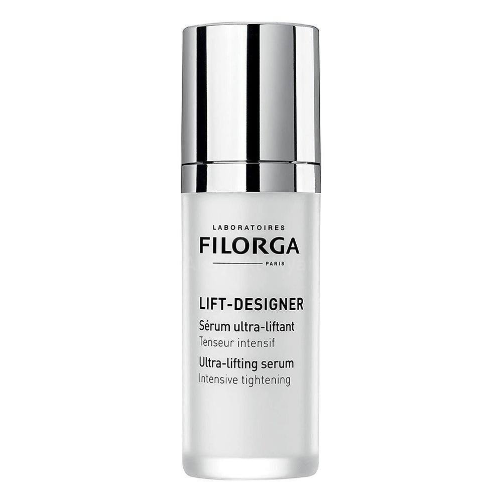 FILORGA LIFT DESIGNER LIFTING SERUM 30ML 4