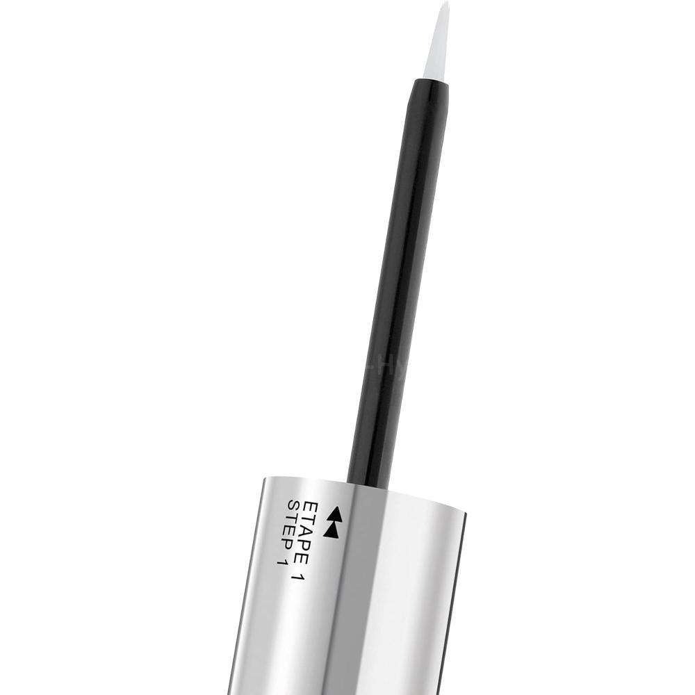 FILORGA OPTIM-EYES LASHES & BROWS SERUM 2 X 6.5ML 6