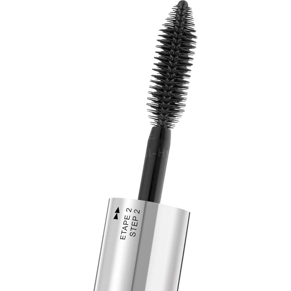 FILORGA OPTIM-EYES LASHES & BROWS SERUM 2 X 6.5ML 7
