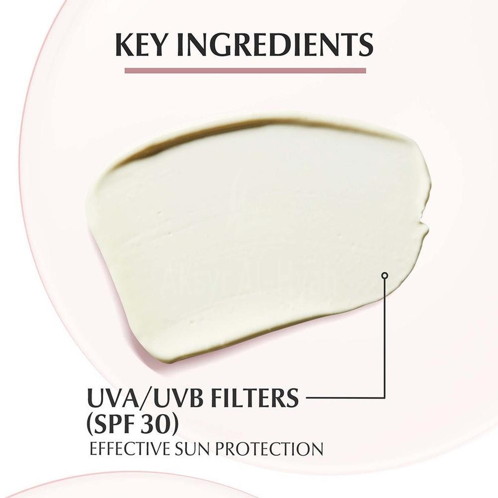 EUCERIN EVEN PIGMENT PERFECTOR SPF30 DAY CREAM 50ML#83505 3