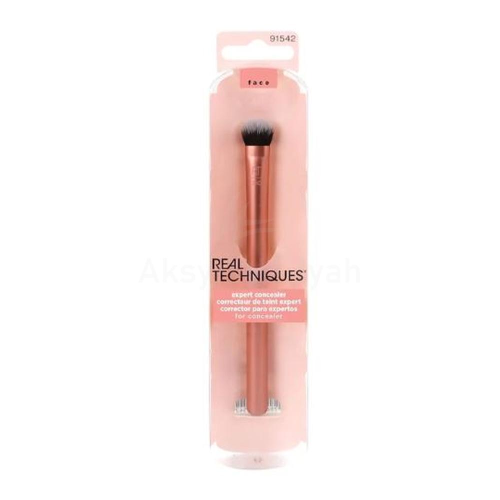 RT FACE EXPERT CONCEALER BRUSH #91542