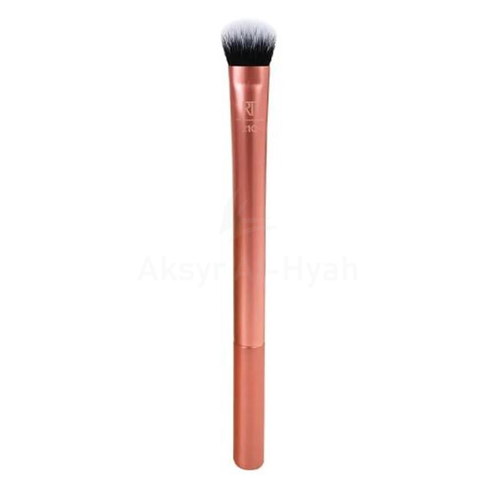 RT FACE EXPERT CONCEALER BRUSH #91542 1
