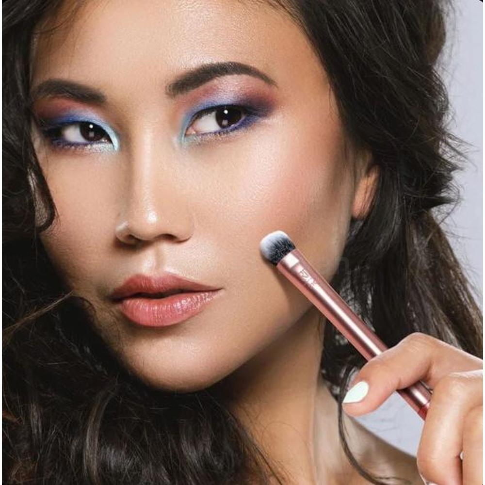 RT FACE EXPERT CONCEALER BRUSH #91542 2