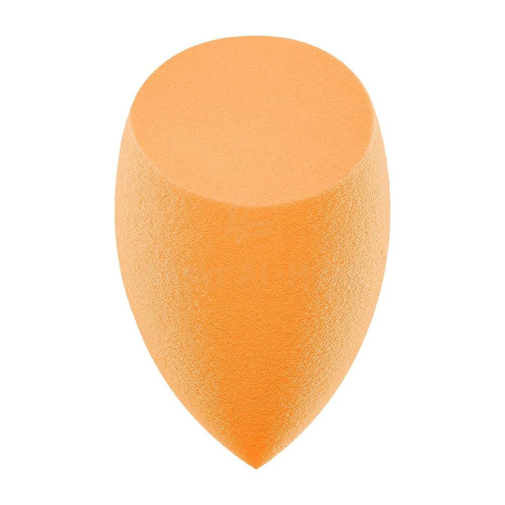 RT BASE MIRACLE COVERAGE SPONGE #91566