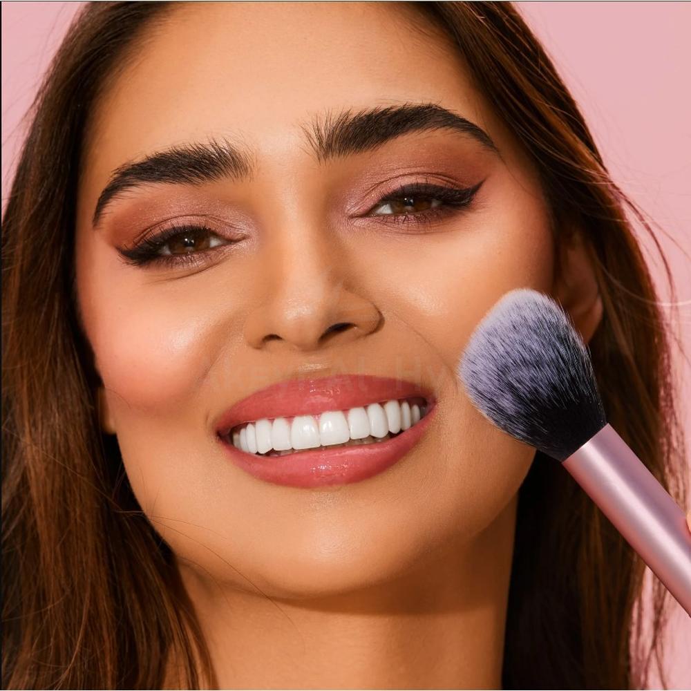 RT CHEEK BLUSH+ BRONZER #01407 1