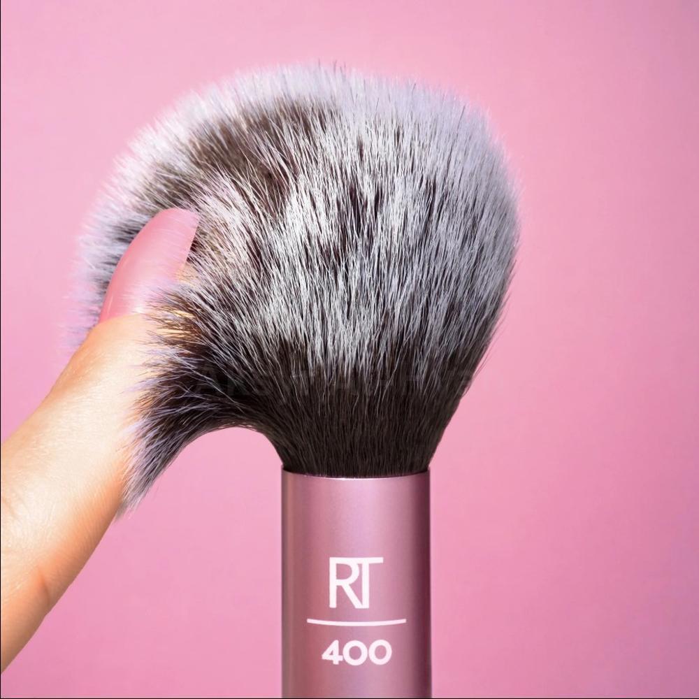 RT CHEEK BLUSH+ BRONZER #01407 2