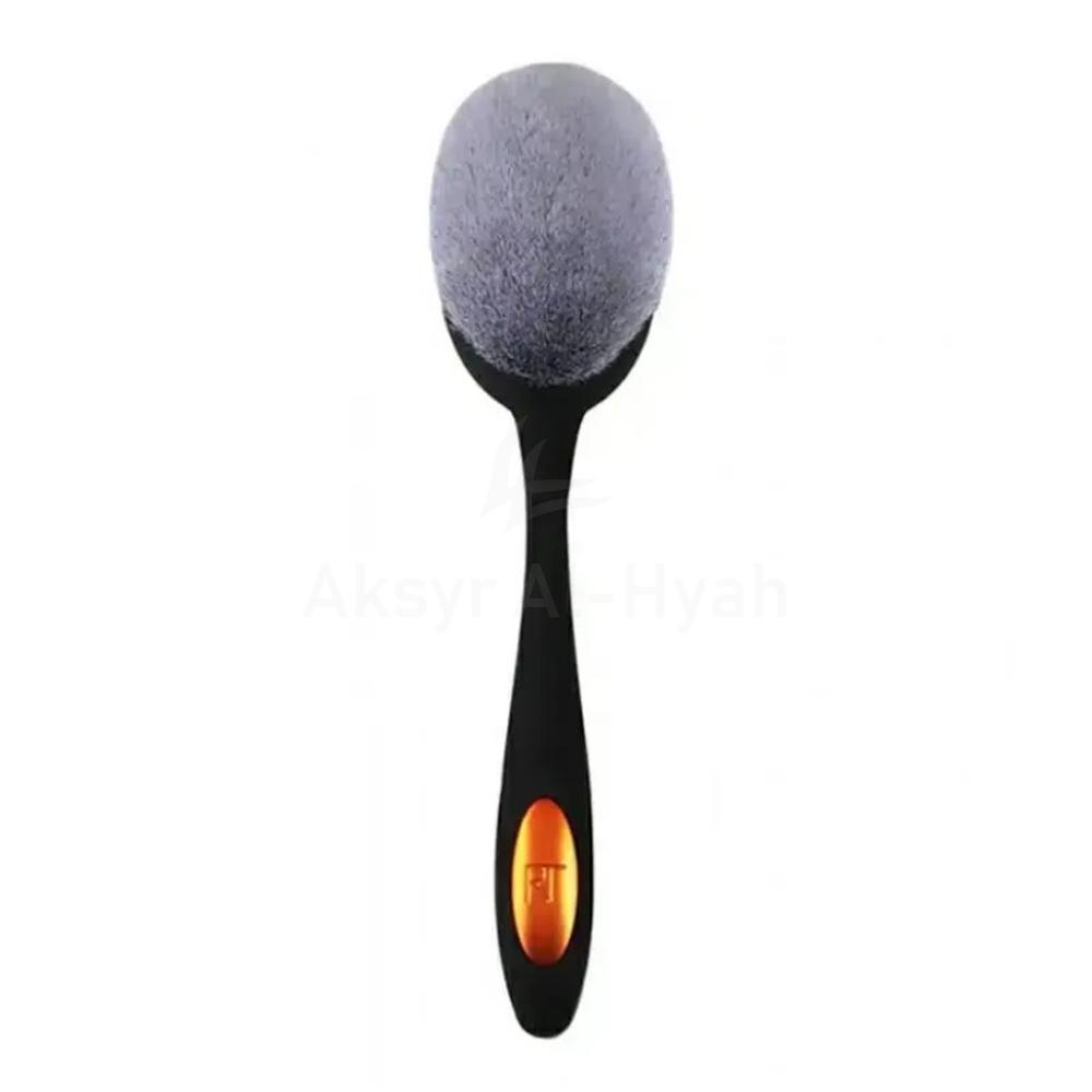 RT BASE BLEND+BLUR ALL OVER BRUSH #01744 2