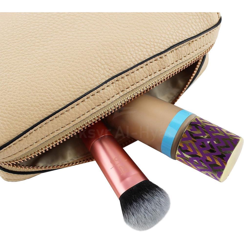RT FACE MINI EXPERT FOUNDATION BRUSH #01700 3