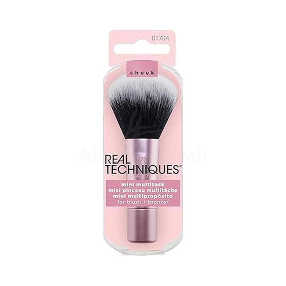 RT CHEEK MINI MULTI-TASK BRUSH #01704