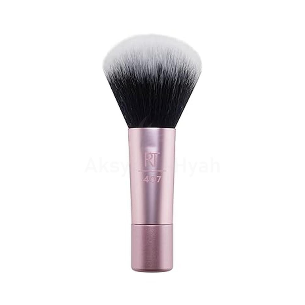 RT CHEEK MINI MULTI-TASK BRUSH #01704