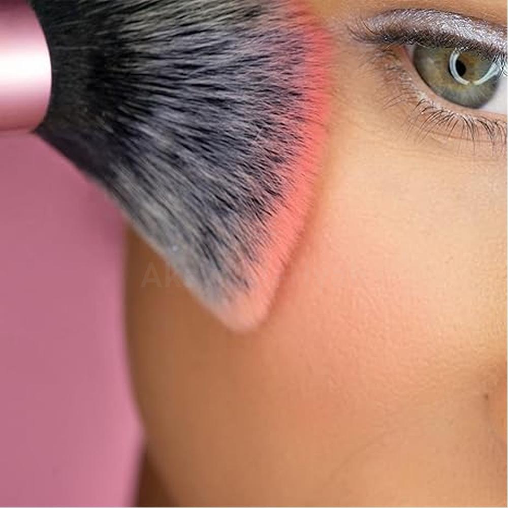 RT CHEEK MINI MULTI-TASK BRUSH #01704