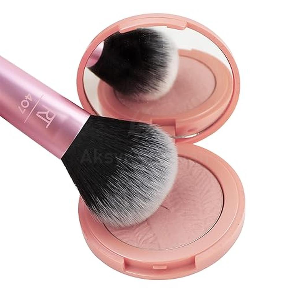 RT CHEEK MINI MULTI-TASK BRUSH #01704