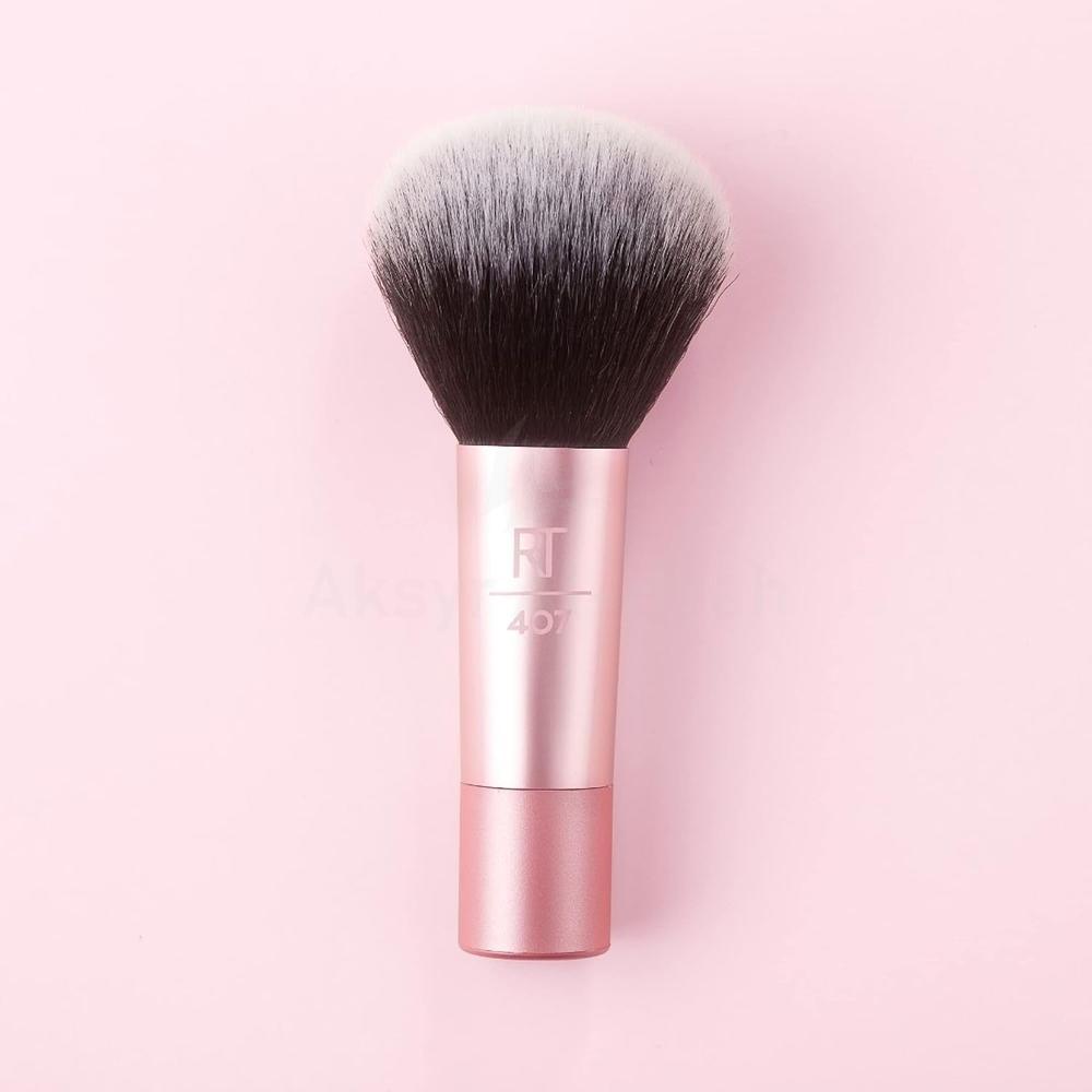RT CHEEK MINI MULTI-TASK BRUSH #01704