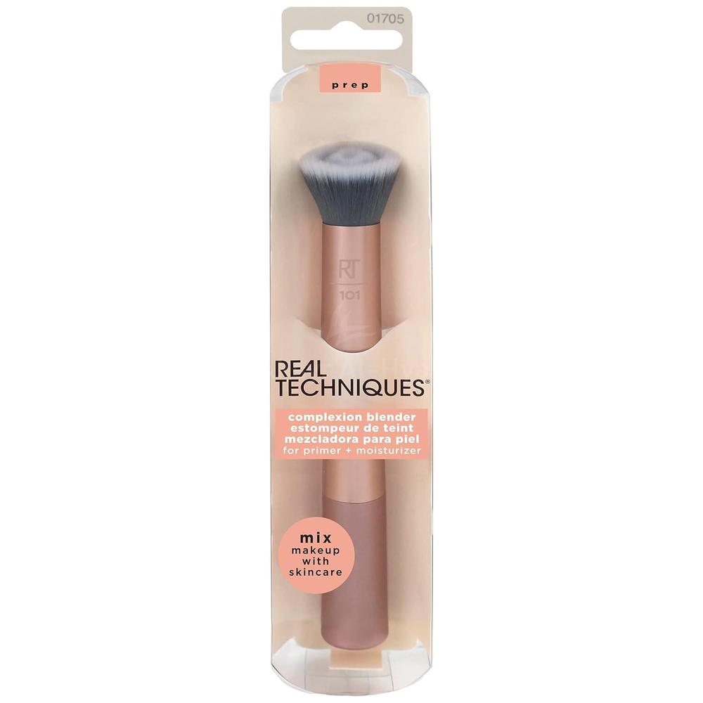 RT PREP COMPLEXION BLENDER BRUSH#01705
