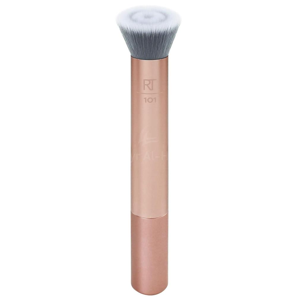 RT PREP COMPLEXION BLENDER BRUSH#01705