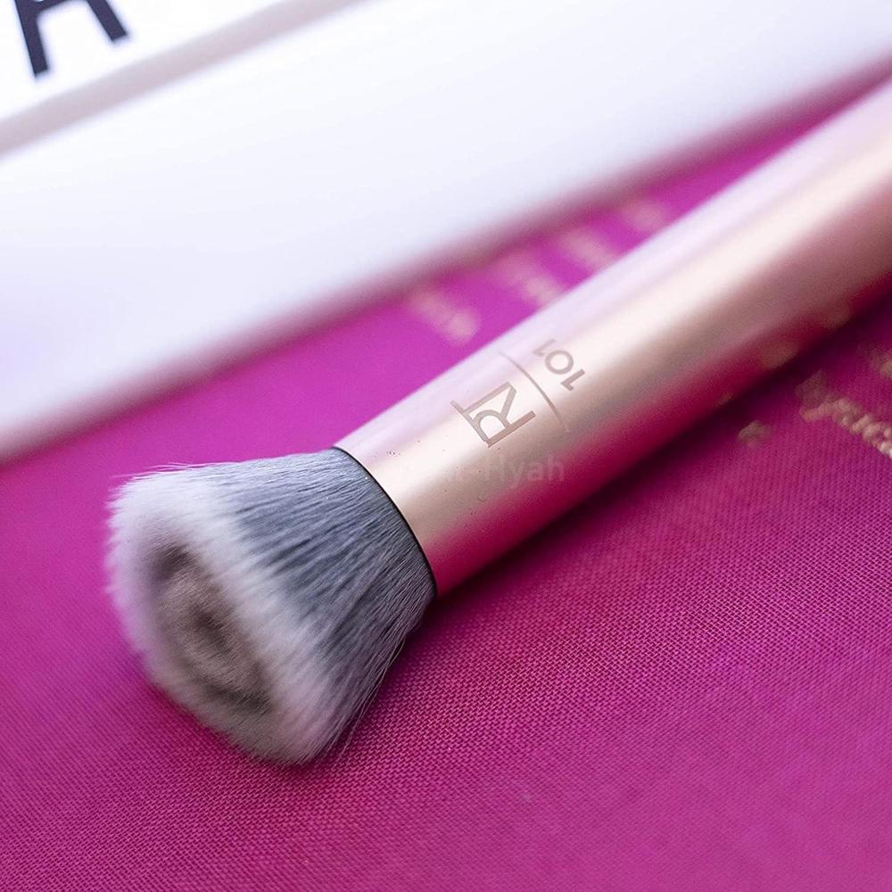 RT PREP COMPLEXION BLENDER BRUSH#01705