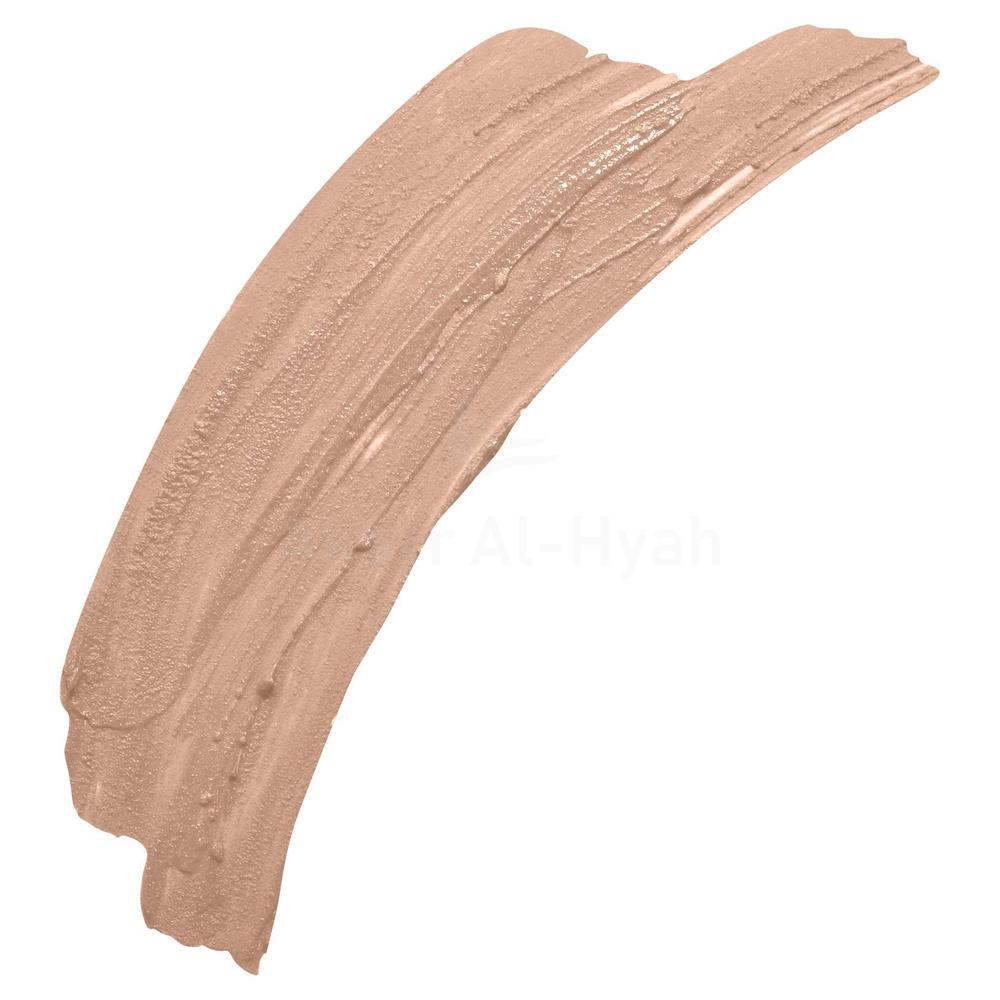 MFX PAN STICK FOUNDATION 25 FAIR 9G 2