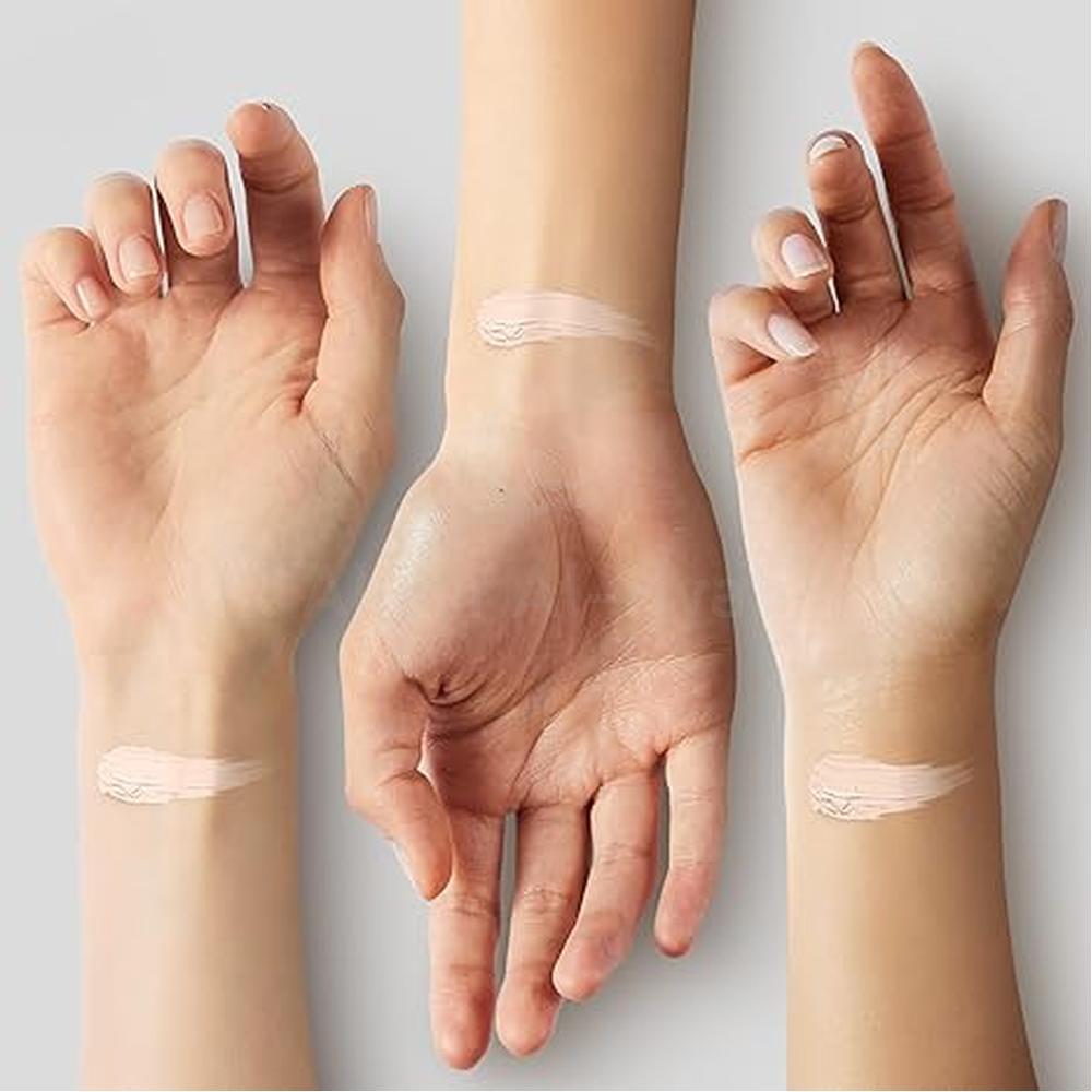 MFX PAN STICK FOUNDATION 25 FAIR 9G 4