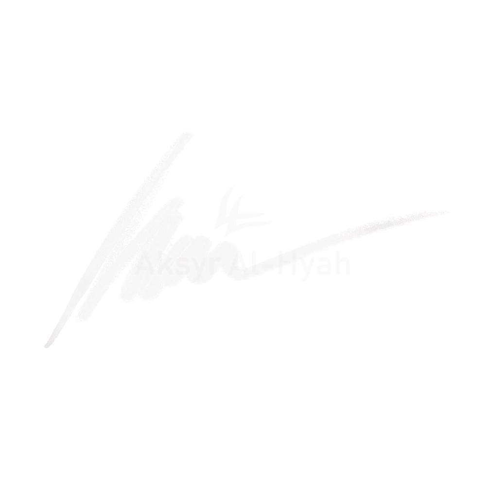 MFX KHOL PENCIL 010 WHITE 3