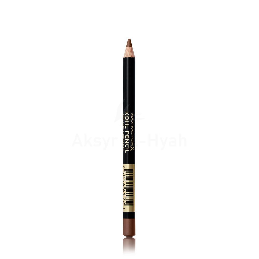 MFX KHOL PENCIL 040 TAUPE 1