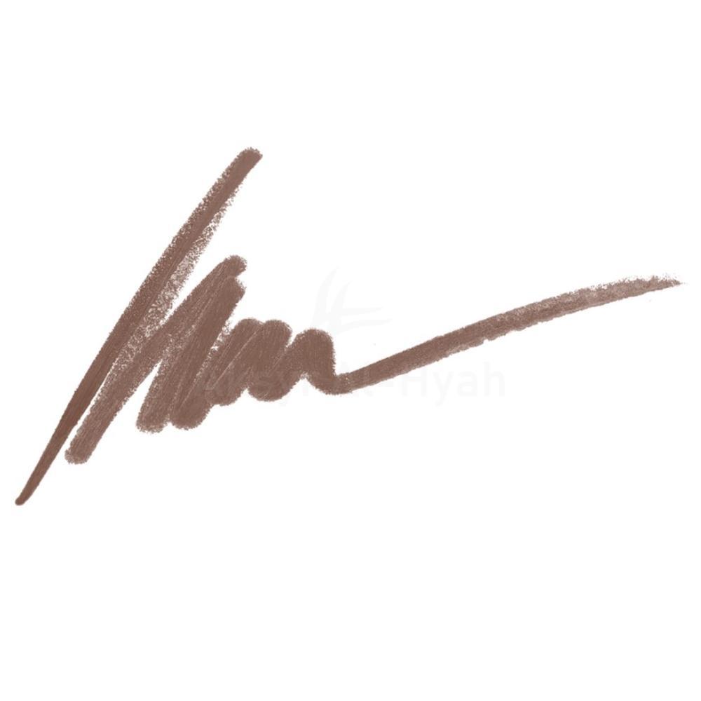 MFX KHOL PENCIL 040 TAUPE 3