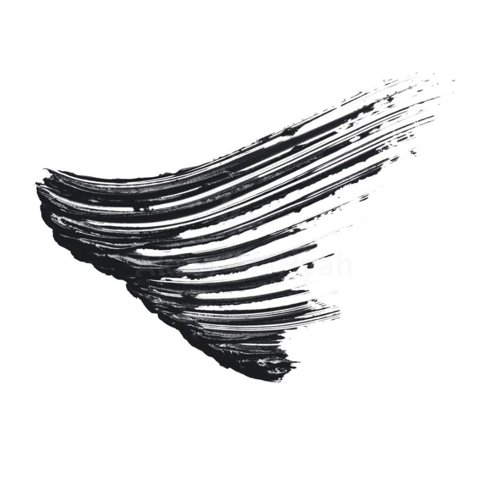 MFX 2000 CALORIE W/PROOF VOLUME MASCARA BLACK 9ML