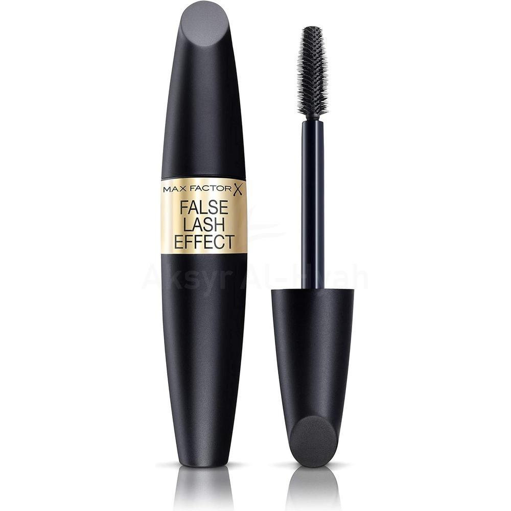 MFX FALSE LASH EPIC MASCARA BLACK 13.1ML